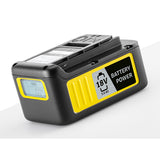 KARCHER Battery Power 18V / 5.0 Ah 2445035