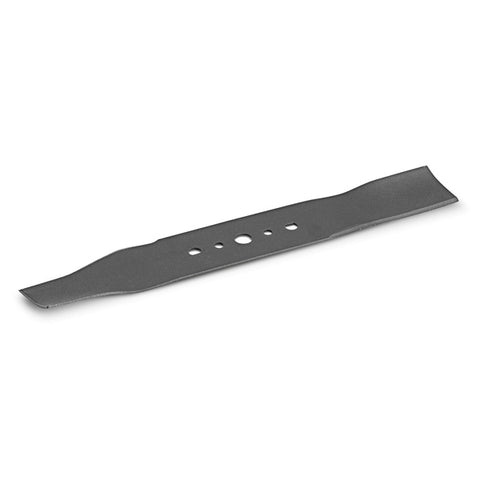 KARCHER LMO Lawn Mower Blade 33cm 2444010