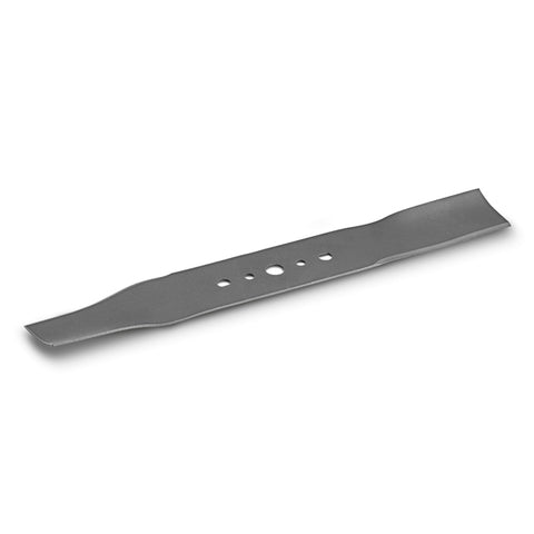 KARCHER LMO Lawn Mower Blade 36cm 2444011