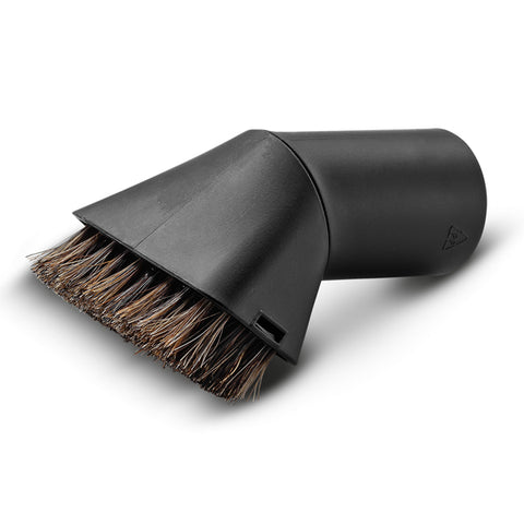 KARCHER Soft Dusting Brush 2863241
