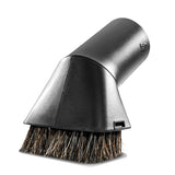 KARCHER Soft Dusting Brush 2863241
