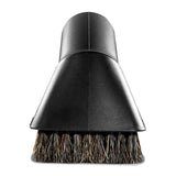 KARCHER Soft Dusting Brush 2863241