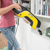 KARCHER Soft Dusting Brush 2863241