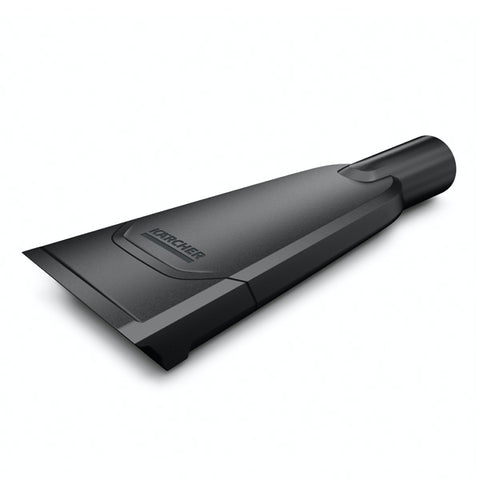 KARCHER Car Vacuuming Nozzle For Fast & Easy Valeting 2863316
