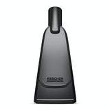 KARCHER Car Vacuuming Nozzle For Fast & Easy Valeting 2863316