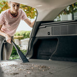 KARCHER Car Vacuuming Nozzle For Fast & Easy Valeting 2863316