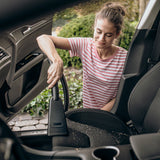KARCHER Car Vacuuming Nozzle For Fast & Easy Valeting 2863316