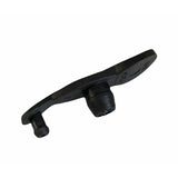 KARCHER WV 50 Housing Closure 5633012