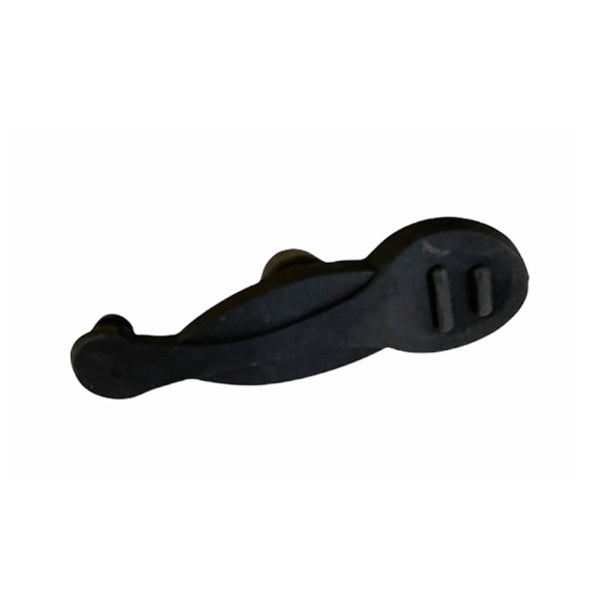 KARCHER WV 50 Housing Closure 5633012