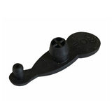 KARCHER WV 50 Housing Closure 5633012