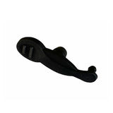 KARCHER WV 50 Housing Closure 5633012