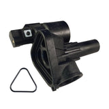 KARCHER Pressure Washer Housing & Pressure Controller Spare Parts 90011040