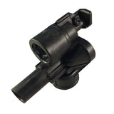 KARCHER Pressure Washer Housing & Pressure Controller Spare Parts 90011040