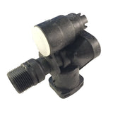 KARCHER Pressure Washer Housing & Pressure Controller 90016920
