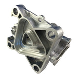 KARCHER Pressure Housing & Pressure Controller 9001800