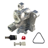 KARCHER Pressure Housing & Pressure Controller 9001800