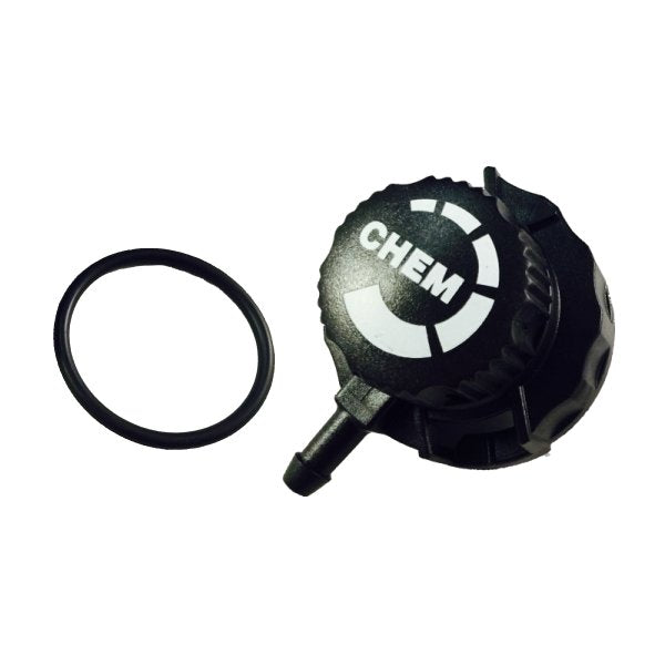 KARCHER Chemical Regulator Detergent Dosing Valve 4063807