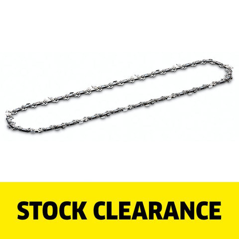 KARCHER CNS Chainsaw Chain 18-30