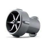 KARCHER OC 3 Detail Nozzle 2644125