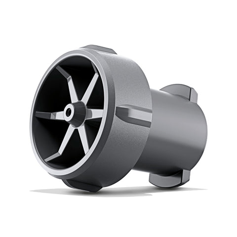 KARCHER OC 3 Detail Nozzle 2644125