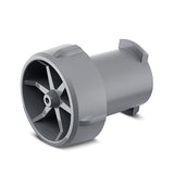 KARCHER OC 3 Detail Nozzle 2644125