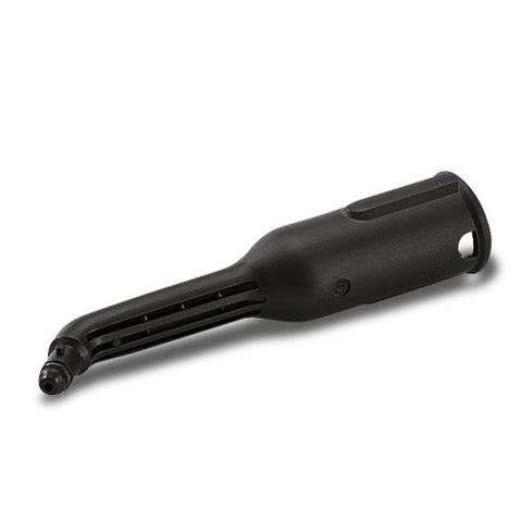 KARCHER Steam Cleaner Detail Nozzle 2884281