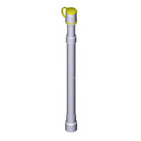 KARCHER Drain Hose 9755695