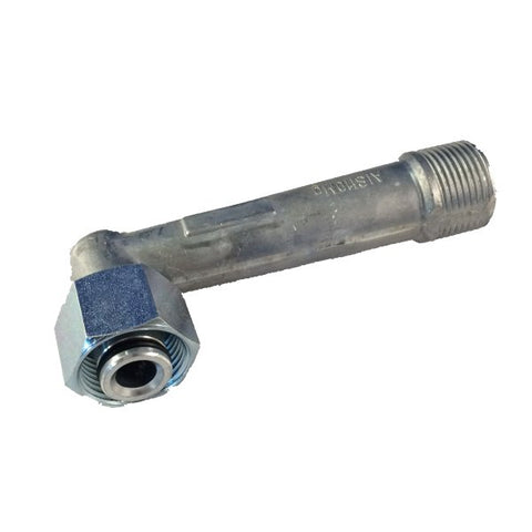 KARCHER High Pressure Metal Outlet Elbow 9002524