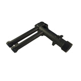 KARCHER Inlet High Pressure Elbow Complete 9001745
