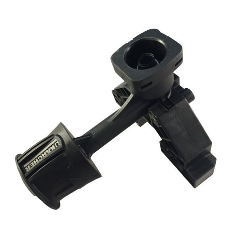 KARCHER High Pressure Outlet Elbow 9001749