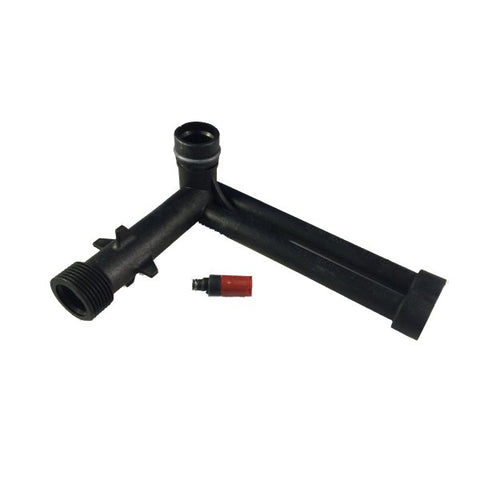 KARCHER Water Inlet Elbow 9001980