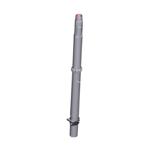 KARCHER Suction Tube 51290463