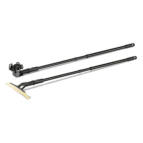 KARCHER WV Evolution Extension Set (New Style) 2633144
