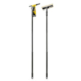 KARCHER WV Evolution Extension Set (New Style) 2633144