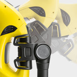 KARCHER WV Evolution Extension Set (New Style) 2633144