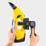 KARCHER WV Evolution Extension Set (New Style) 2633144