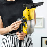 KARCHER WV Evolution Extension Set (New Style) 2633144