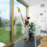 KARCHER WV Evolution Extension Set (New Style) 2633144