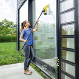 KARCHER WV Evolution Extension Set (New Style) 2633144