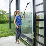 KARCHER WV Evolution Extension Set (New Style) 2633144