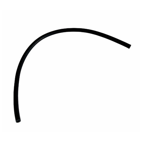 KARCHER FC 5 Fresh Water Hose 6055429