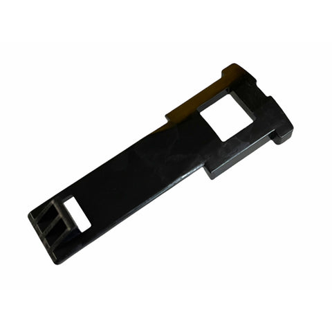 KARCHER FC 5 Snap Fit 5055239