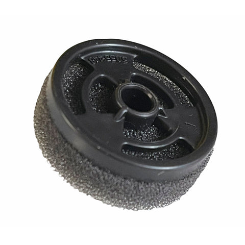 KARCHER FC 5 / FC 5 CORDLESS Filter 4055110