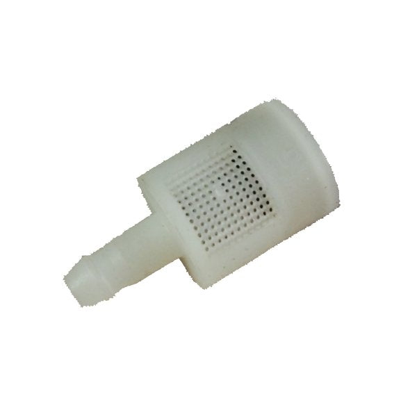 KARCHER Chemical Filter Only With Weight 5731652