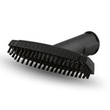 KARCHER Hand Nozzle 28842800