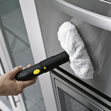KARCHER Hand Nozzle 28842800