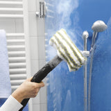 KARCHER Hand Nozzle 28842800