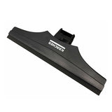 KARCHER WV 50 Replacement Wide Suction Nozzle 4633043