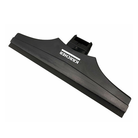 KARCHER WV 50 Replacement Wide Suction Nozzle 4633043