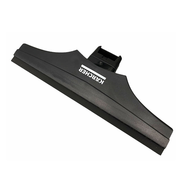 KARCHER WV 50 Replacement Wide Suction Nozzle 4633043